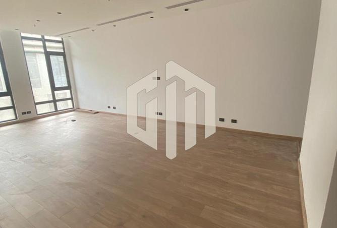 8547440 - الصورة الرئيسية للعقار