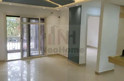 شقة - 1 حمام للبيع في پريڤادو - مدينتي - القاهرة