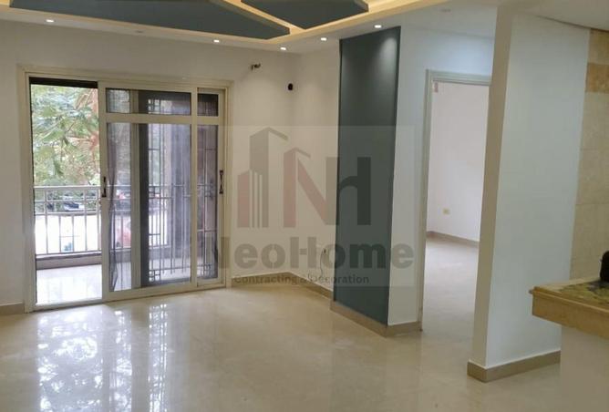 8489839 - الصورة الرئيسية للعقار