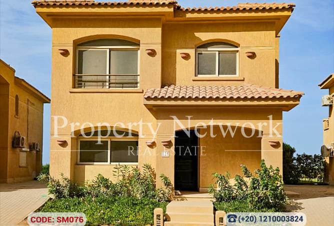 8489666 - الصورة الرئيسية للعقار