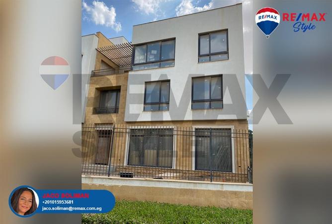 7872575 - صورة العقار 3