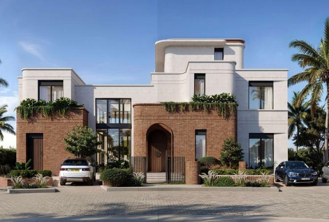 7939271 - Property Image 2