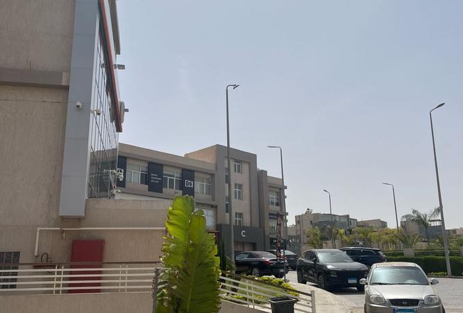 7907640 - Property Image 2