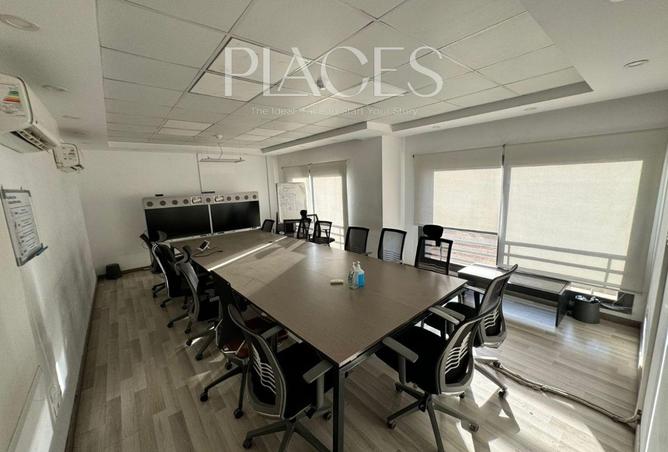 8273630 - Property Main Image