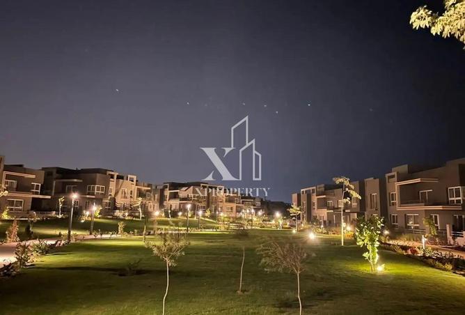 8407435 - صورة العقار 3