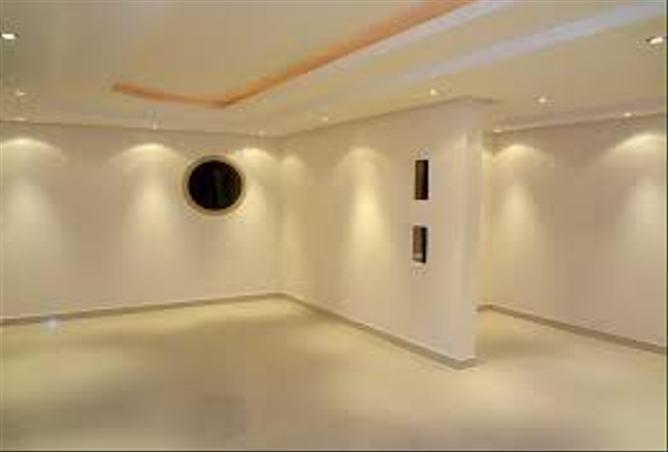 7970949 - الصورة الرئيسية للعقار