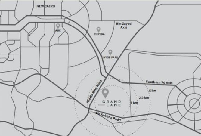 8537674 - Property Main Image