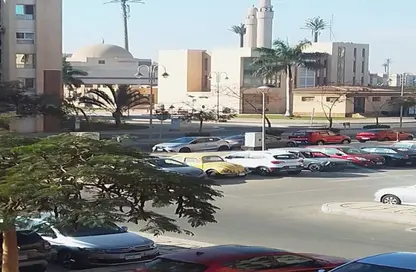 شقة - 2 غرف نوم - 2 حمامات للبيع في مدينتي - القاهرة