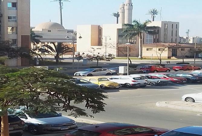 8416365 - الصورة الرئيسية للعقار