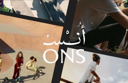 منزل مزدوج - 4 غرف نوم - 4 حمامات للبيع في سولانا - مدينة زايد الجديدة - الشيخ زايد - الجيزة