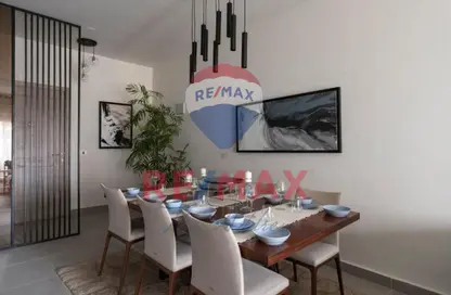 فيلا - 7 غرف نوم - 6 حمامات للبيع في بالم هيلز قطامية - كمبوندات القطامية - القطامية - مدينة القاهرة الجديدة - القاهرة فيلا - 7 غرف نوم - 6 حمامات للبيع في بالم هيلز قطامية - كمبوندات القطامية - القطامية - مدينة القاهرة الجديدة - القاهرة