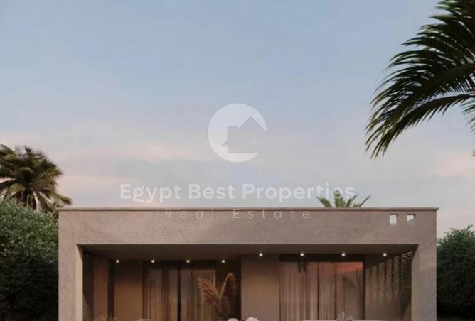 8526327 - صورة العقار 3