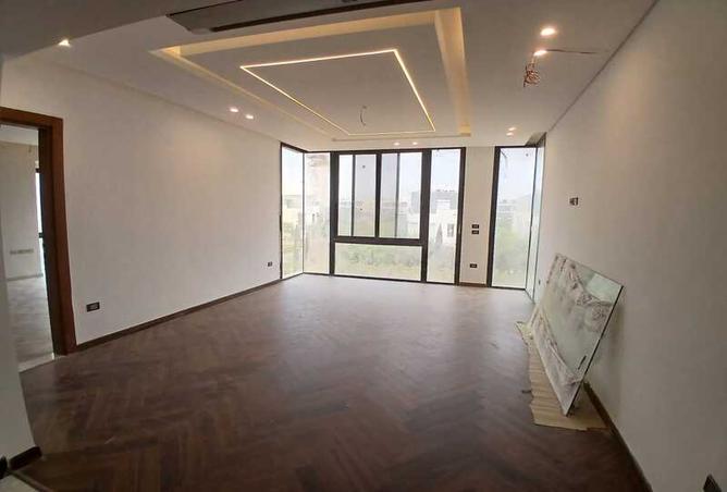 8459254 - Property Image 3