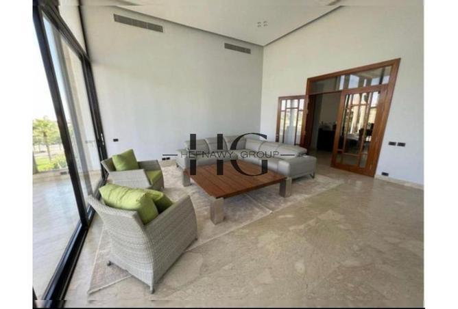 8476294 - صورة العقار 3