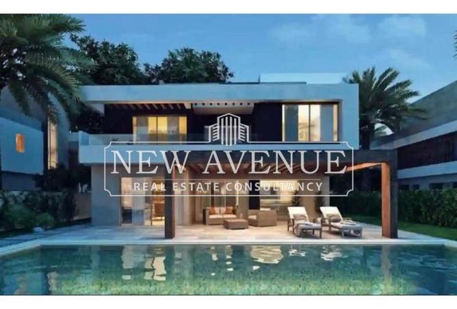 8312545 - Property Image 2