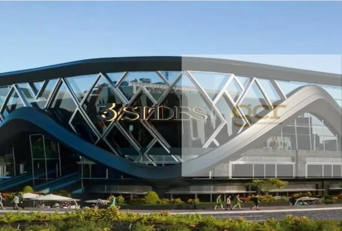 8174566 - صورة العقار 2