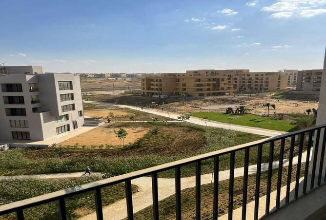 7907257 - صورة العقار 3