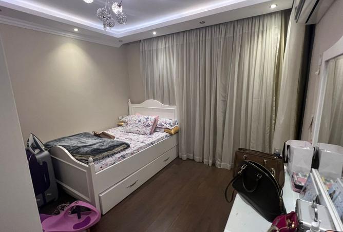 8179075 - الصورة الرئيسية للعقار