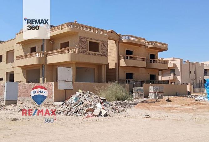 7306882 - Property Image 2