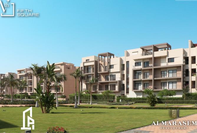 8182701 - Property Main Image