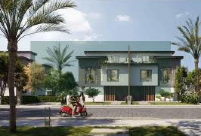 8213016 - Property Main Image