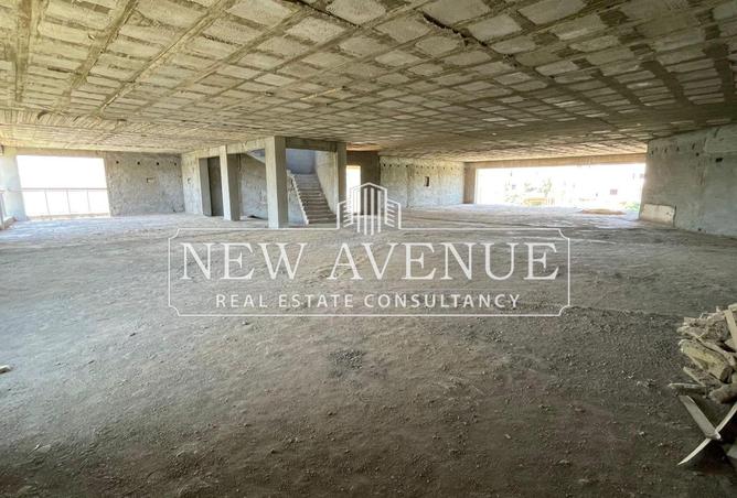 8241642 - Property Main Image