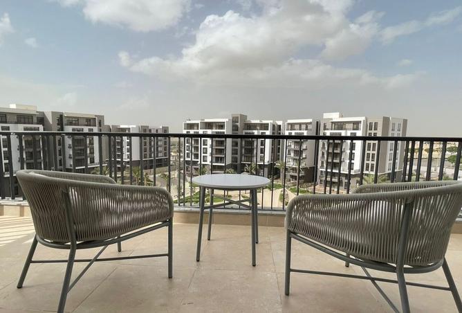 7875521 - الصورة الرئيسية للعقار