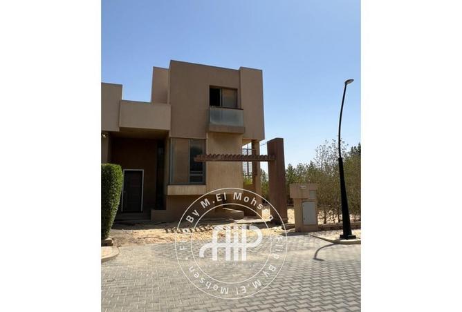8115544 - صورة العقار 3