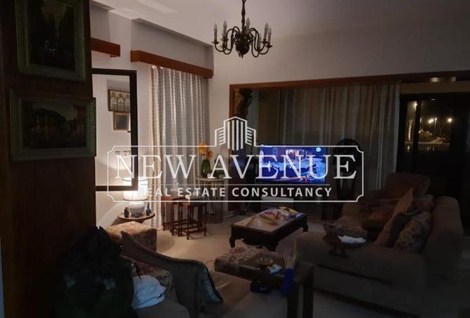 8404910 - Property Image 3