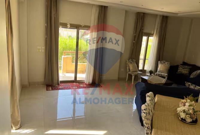 8386368 - صورة العقار 3