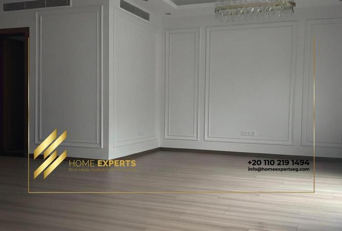 8408578 - Property Image 3