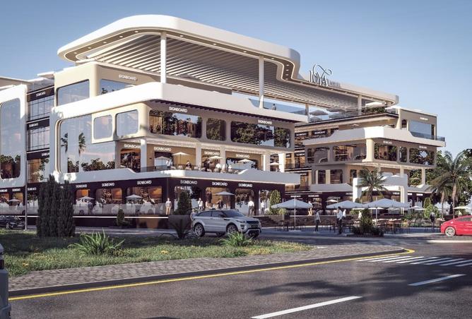 8519841 - الصورة الرئيسية للعقار