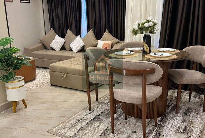 8165663 - صورة العقار 3