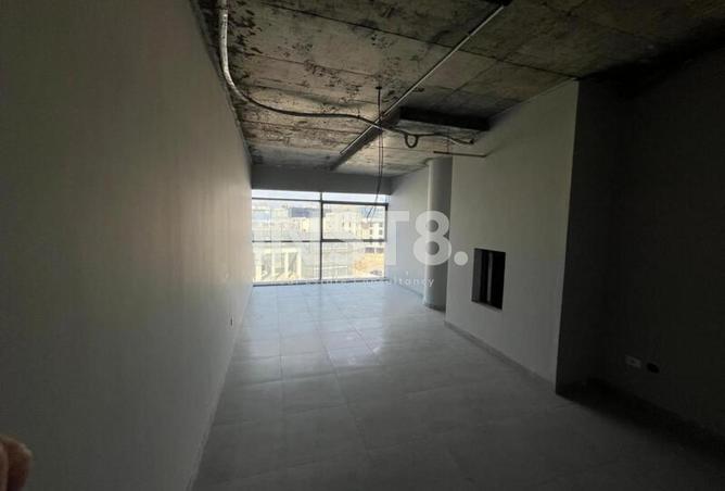 8466326 - صورة العقار 2