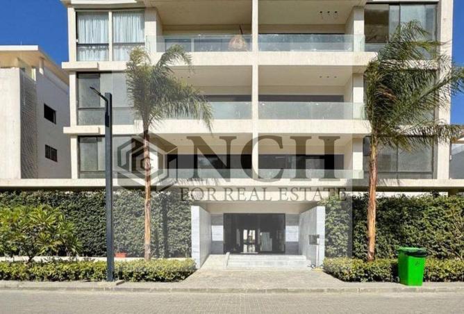 8193336 - صورة العقار 3