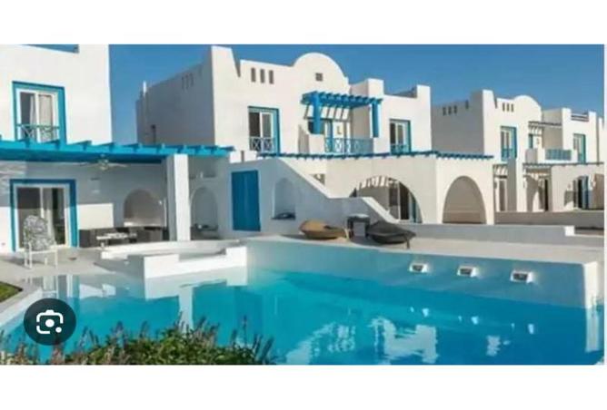 8096335 - Property Image 2