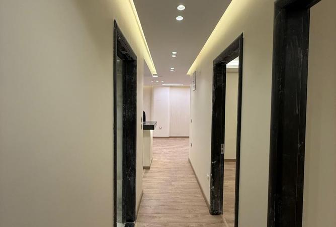 8220241 - Property Image 2