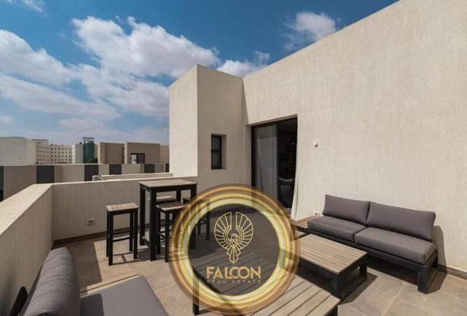 7898672 - Property Image 3