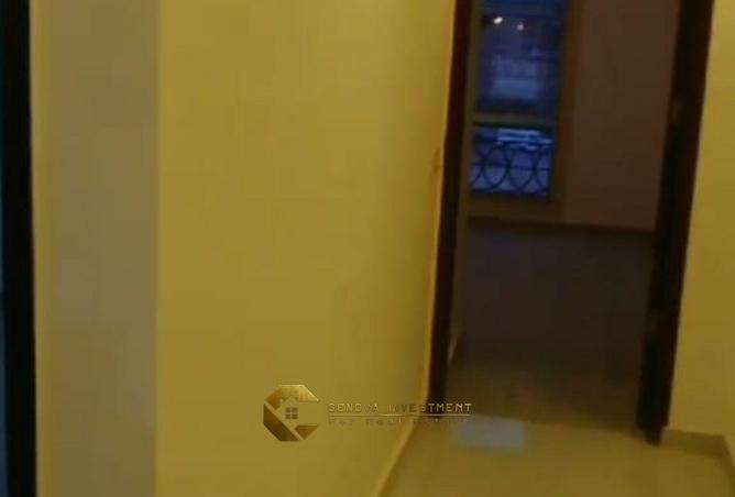 7964343 - صورة العقار 3