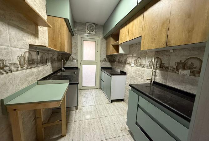 8331910 - Property Main Image