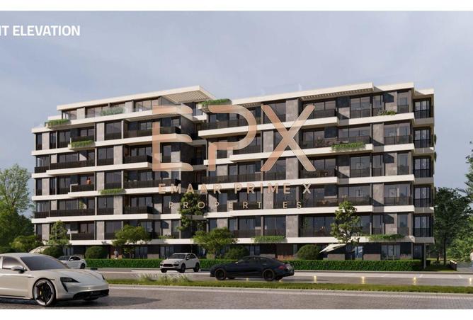 7785870 - Property Image 3
