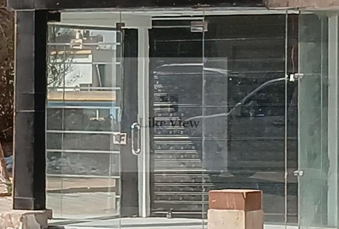 8470458 - Property Image 2