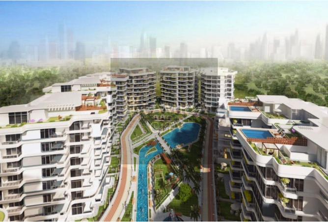 8108081 - Property Image 2