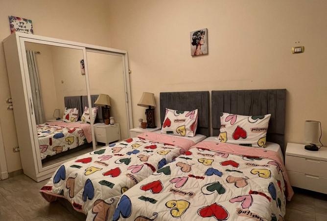 8401026 - صورة العقار 3