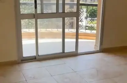 شقة - 2 غرف نوم - 1 حمام للايجار في امتداد الرحاب - الرحاب - مدينة القاهرة الجديدة - القاهرة