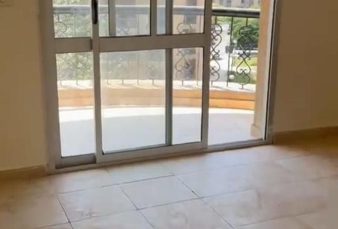 8391318 - الصورة الرئيسية للعقار