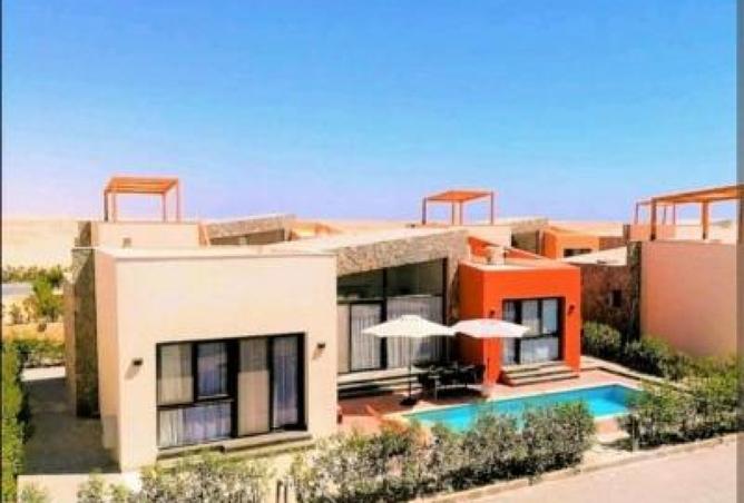 8541472 - الصورة الرئيسية للعقار