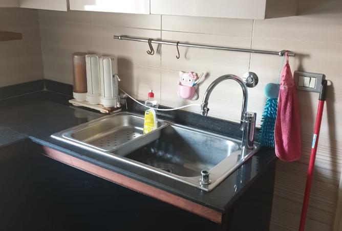 8243235 - Property Image 2