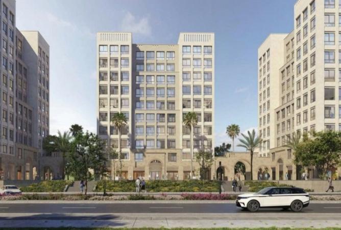 8549066 - صورة العقار 3