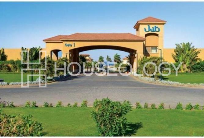 7901085 - الصورة الرئيسية للعقار